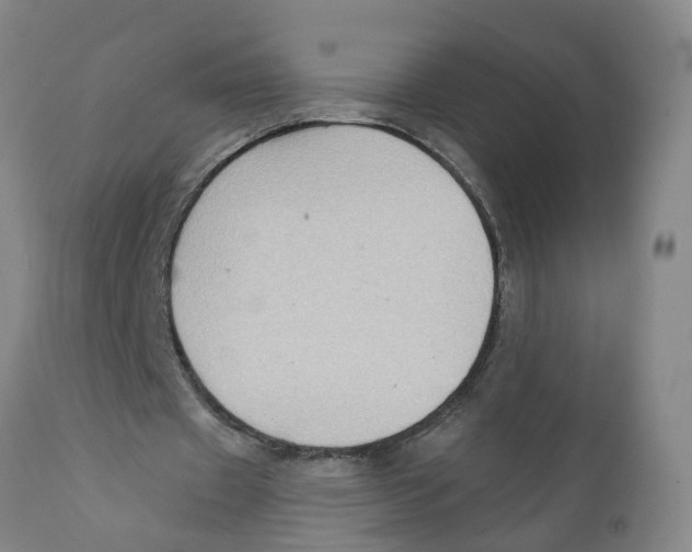 X0000111620433200908141322