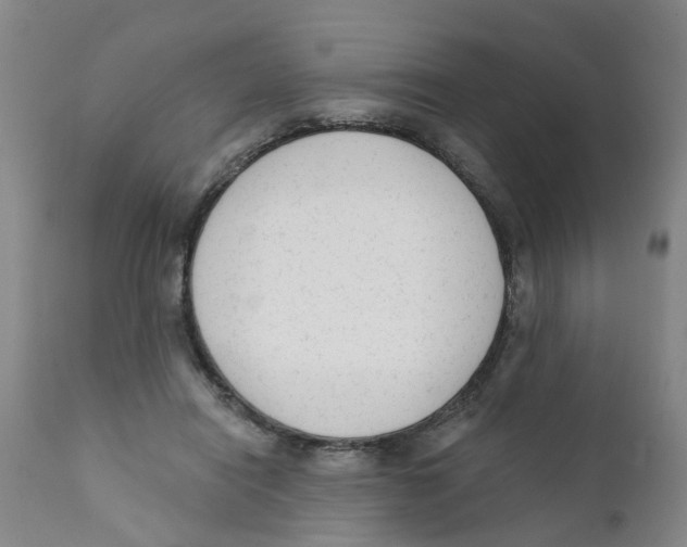 X0000111620454200908141322