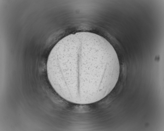 X0000111620517200908141321