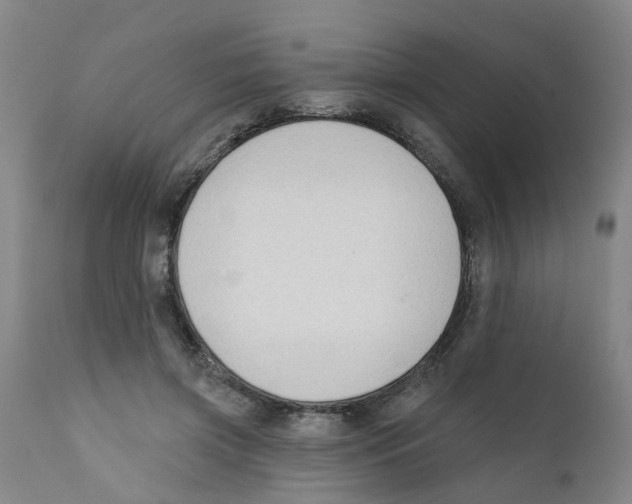 X0000111620549200908141321