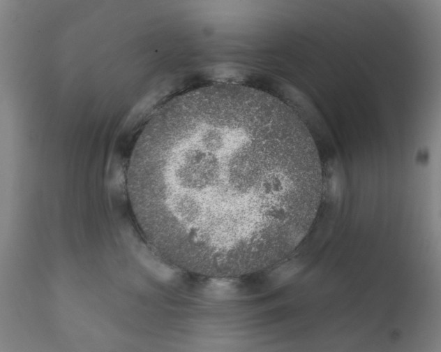 X0000111620573200908141321