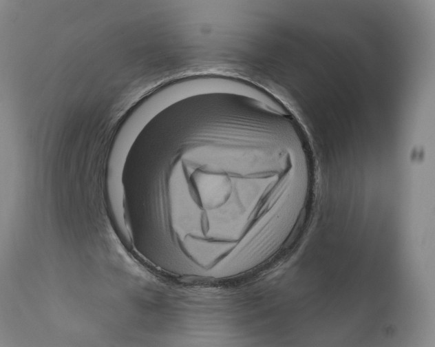 X0000111620577200908141320