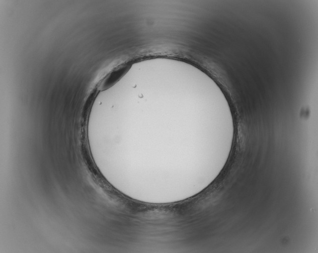 X0000111620578200908141320