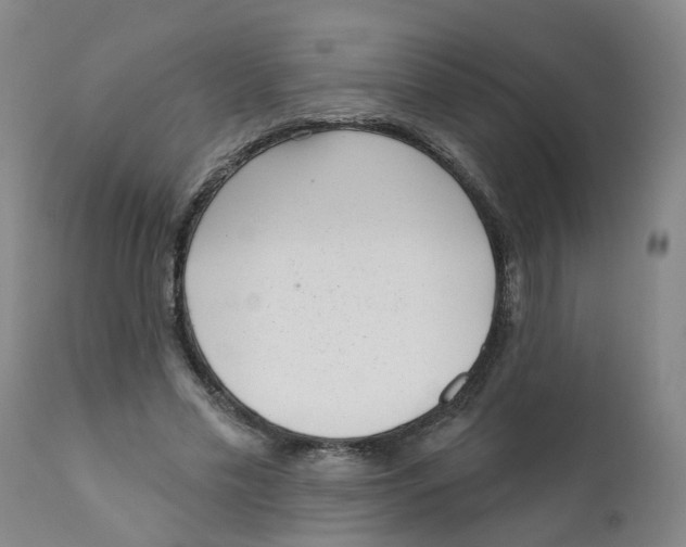 X0000111620589200908141320