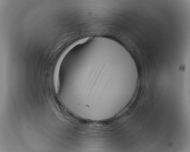 X0000111620599200908141320