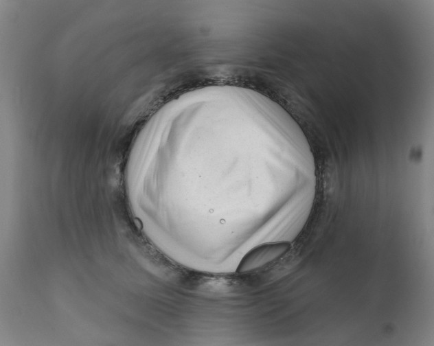 X0000111620611200908141320