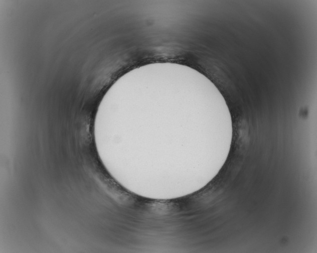 X0000111620615200908141320