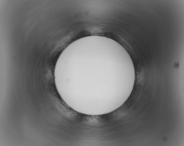 X0000111620618200908141320