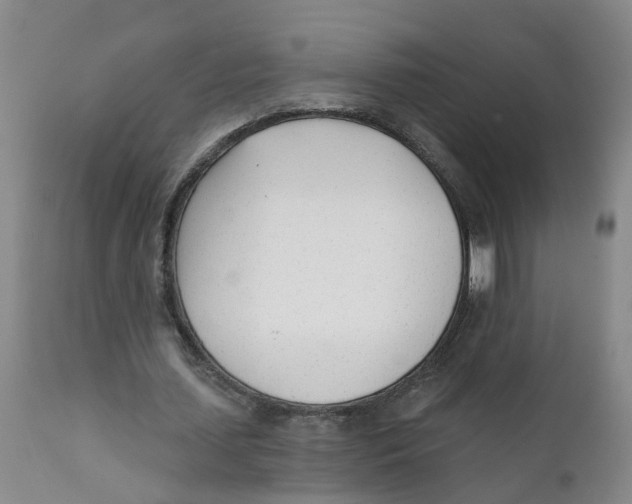 X0000111620627200908141319