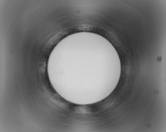 X0000111620652200908141319