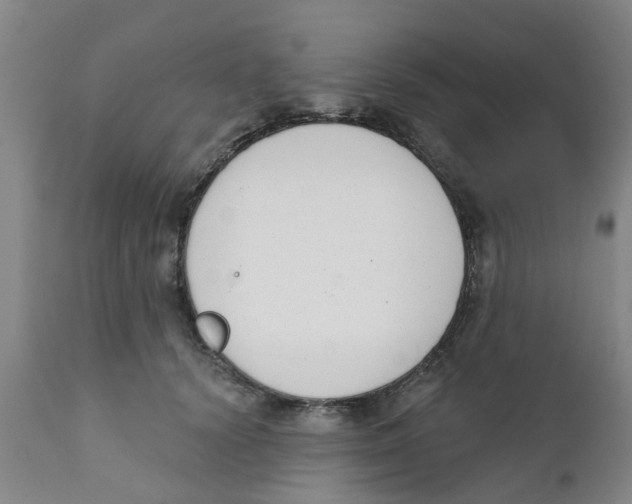 X0000111620656200908141319