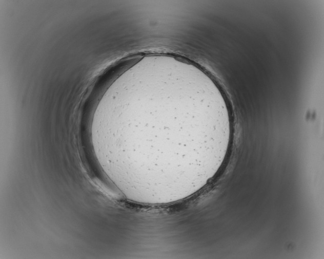 X0000111620673200908141319