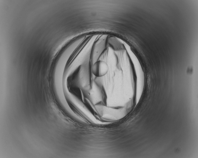 X0000111620676200908141319