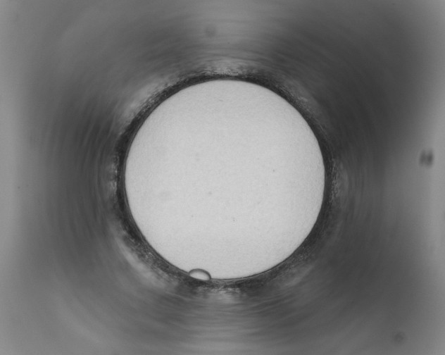 X0000111620683200908141319