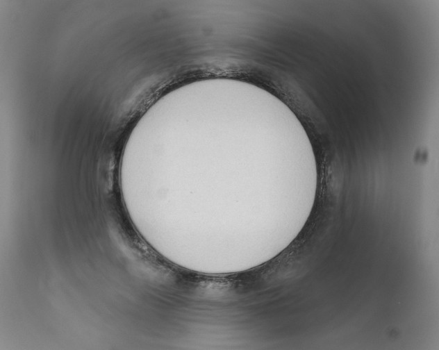 X0000111620694200908141319