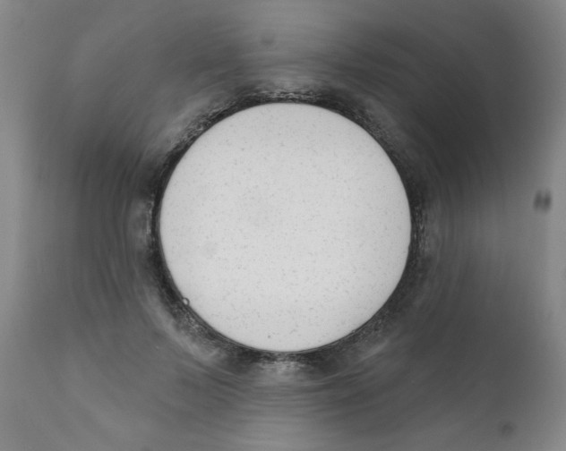 X0000111620695200908141319