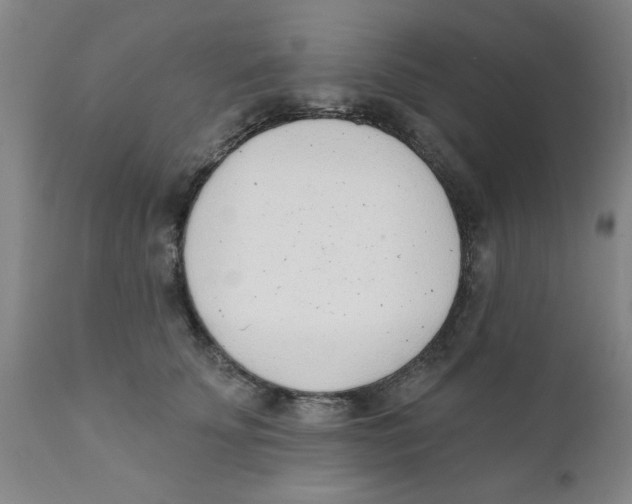 X0000111620707200908141318