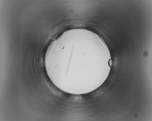 X0000111620715200908141318