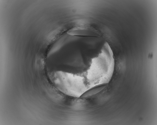 X0000111620716200908141318