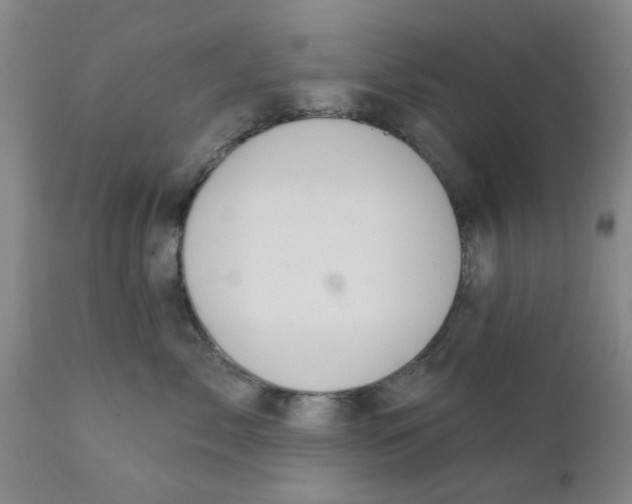 X0000111620717200908141318