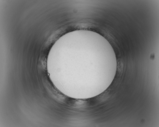 X0000111620718200908141318