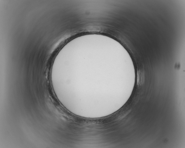 X0000111620723200908141317