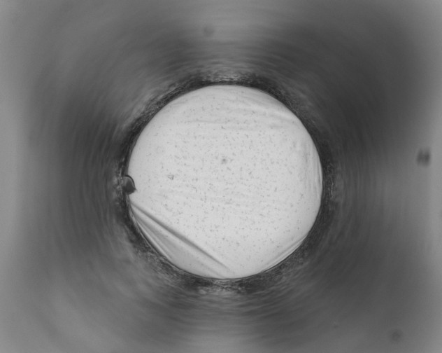 X0000111620743200908141318