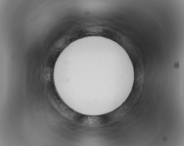 X0000111620758200908141318