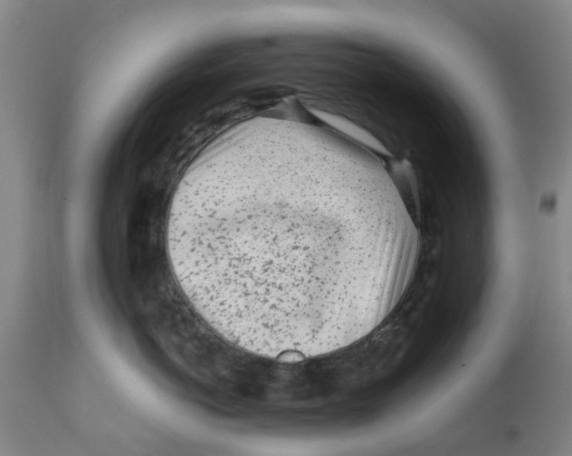 X0000111620766200908141318