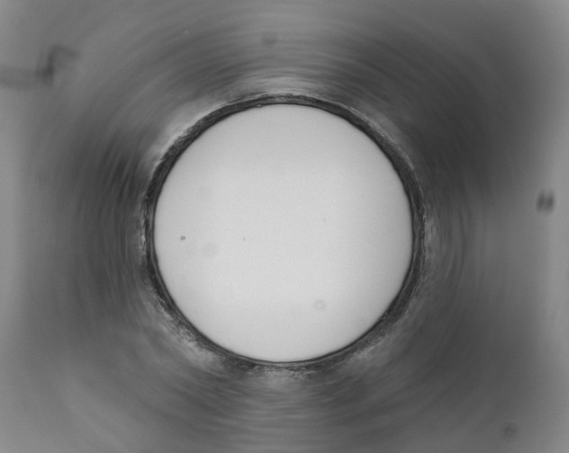 X0000111620782200908141317