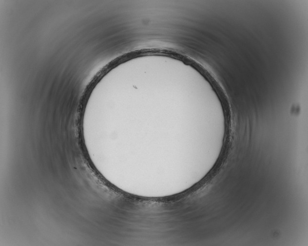 X0000111620783200908141317