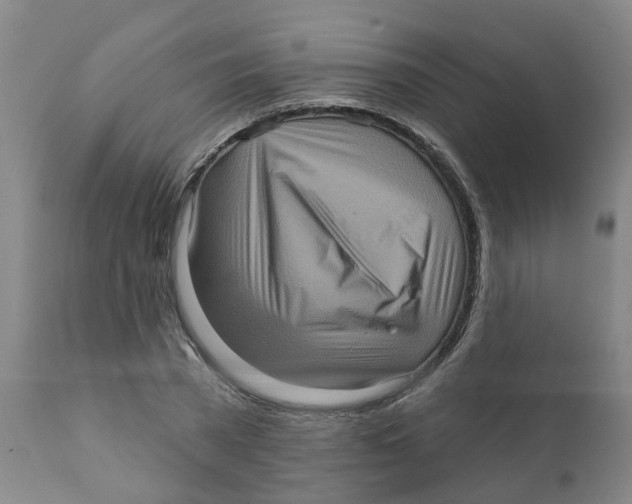 X0000111620785200908141317