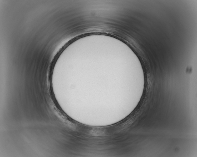 X0000111620788200908141317