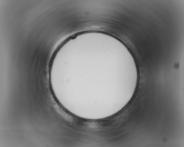 X0000111620792200908141317