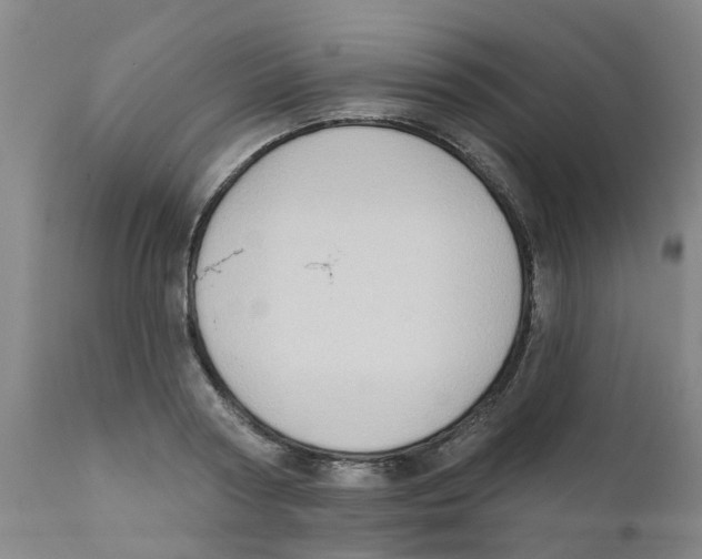 X0000111620794200908141317