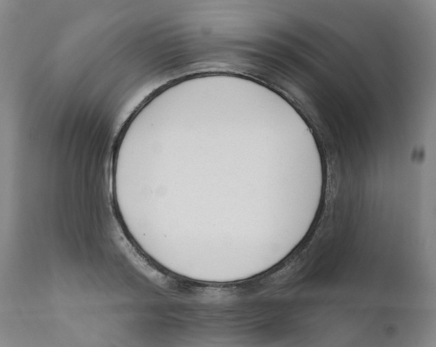 X0000111620796200908141317