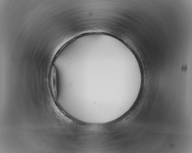 X0000111620797200908141317