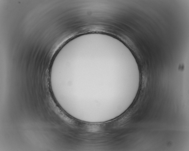 X0000111620798200908141317