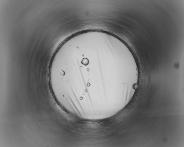 X0000111620799200908141317