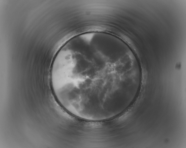 X0000111620802200908141317