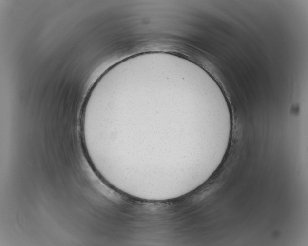 X0000111620803200908141317