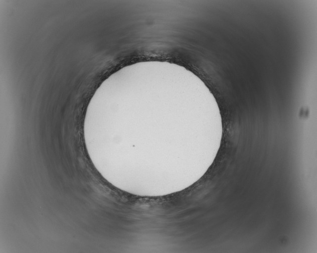 X0000111620817200908141316