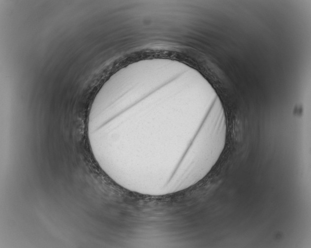 X0000111620821200908141316