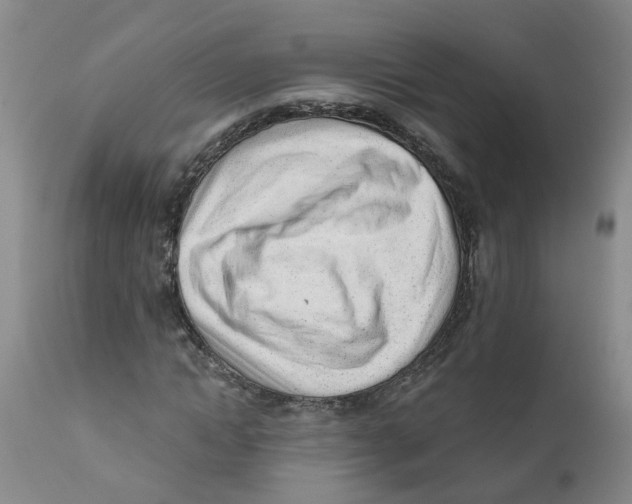 X0000111620822200908141316