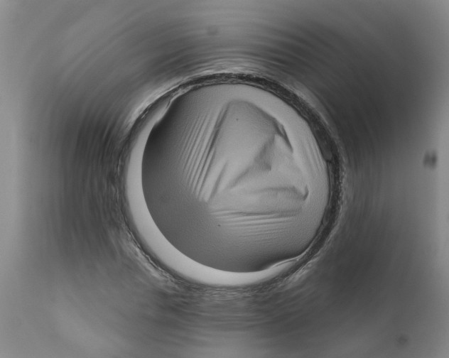 X0000111620826200908141316