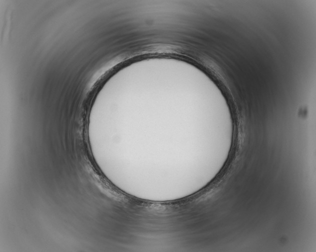 X0000111620827200908141316