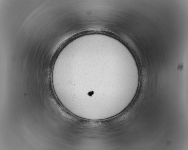 X0000111620831200908141316