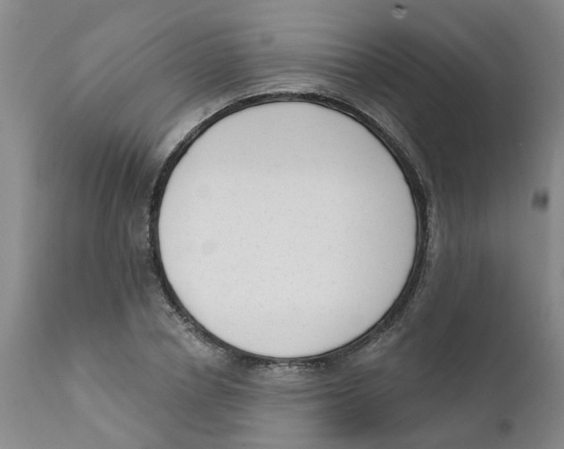 X0000111620834200908141316