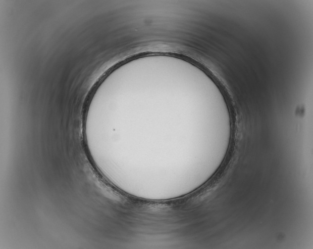 X0000111620837200908141316