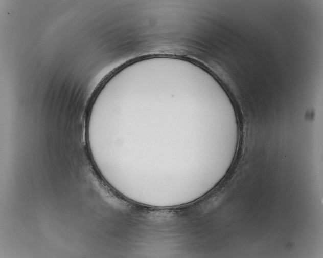 X0000111620838200908141316